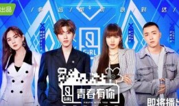 独家爆料免费吃瓜 娱乐圈小说,免费吃瓜盛宴，揭秘明星幕后故事