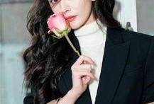 明星黑料女,明星黑料背后的真相与反思