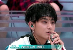 黑瓜吃料网 体育圈的帅哥,盘点那些风度翩翩的帅哥运动员