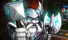 宙斯视频,揭秘神秘力量背后的科技与奥秘